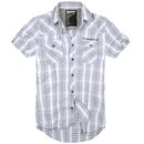 Эдуард Κрюков фотография #25 (источник - https://vk.com/id168306718)