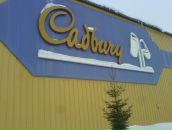 Фотография Никифорова Паши