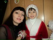 Надя Романів фотография #49 (источник - https://vk.com/id24638879)