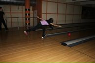 Фотография Мос. Кейт