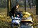 Вітя Крук фотография #40 (источник - https://vk.com/id145606750)