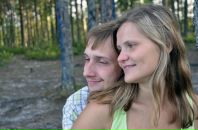 Фотография Андреев Михаил