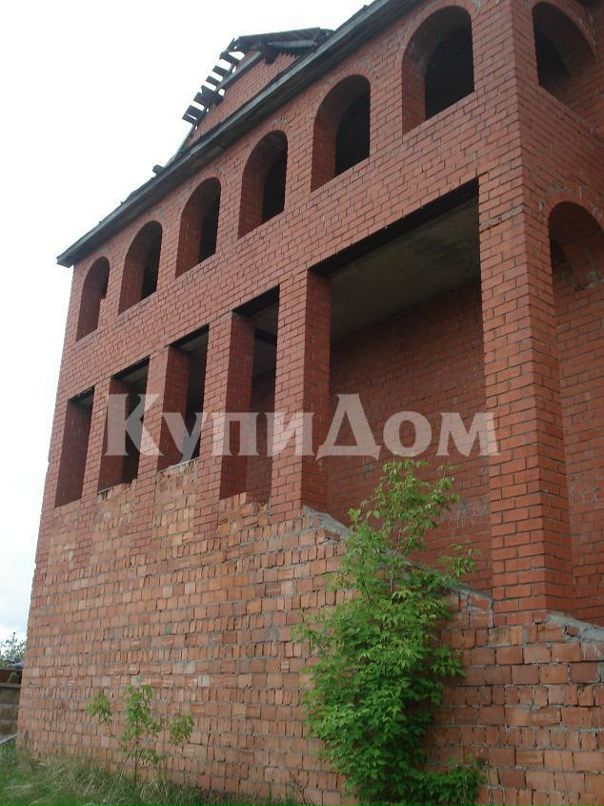 Александр Белый фотография #44