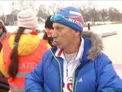 Фотография Лукина Игоря