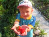 Фотография Криушов Павел