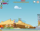 Містер Хімік фотография #35 (источник - https://vk.com/id165861296)
