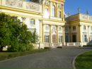 Маріанна Щур фотография #11 (источник - https://vk.com/id150269164)
