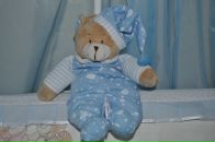 Фотография Миляевой Евгении