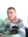 Микола Тхір фотография #42 (источник - https://vk.com/id111328266)