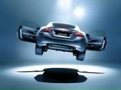 Тарас Хоптій фотография #12 (источник - https://vk.com/id113591080)