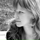 Фотография Григорьевой Татьяны