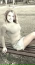 Фотография Козак Анны