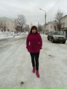 Фотография Шеиной Елены
