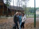 Тетяна Пивоварчук-Беляєва фотография #11 (источник - https://vk.com/id140701248)