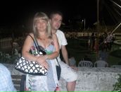 Людмила Маціборко фотография #16 (источник - https://vk.com/id91731190)