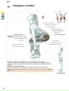 Андрій Лемберг фотография #36 (источник - https://vk.com/id191831169)