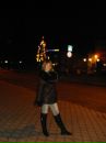Юля Лісовик фотография #11 (источник - https://vk.com/id30667934)