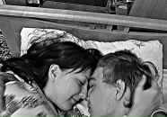 Фотография Дурасова Виктора