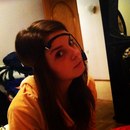 Фотография Вякуновой Натальи