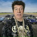 Фотография Лямина Анастасия