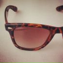 Андрій Тищенко фотография #44 (источник - https://vk.com/id2168476)