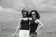 Мария Иванова фотография #15 (источник - https://vk.com/id57891198)