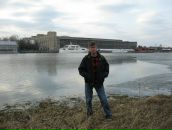 Фотография Гуляева Алексея