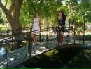 Фотография Атамановой Натальи