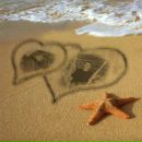 Фотография Юдиной Екатерины