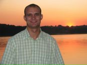 Сергій Богдан фотография #15 (источник - https://vk.com/id42254205)