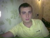 Фотография Кудымова Андрея