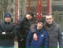 Юрій Романович фотография #13 (источник - https://vk.com/id114681734)