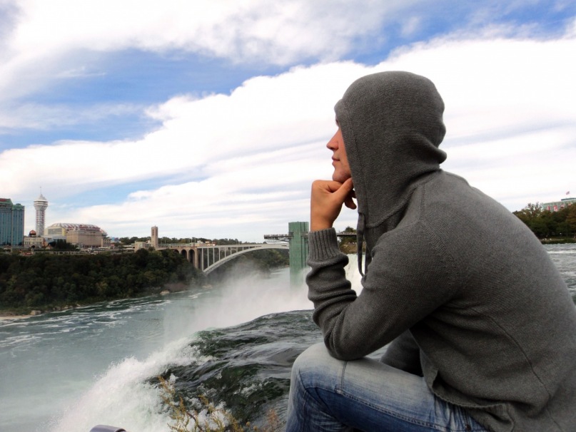 Andrei Ym фотография #7