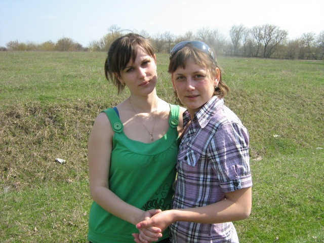 Петро Диска фотография #29