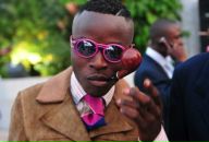 Фотография Глаголенко Станислава