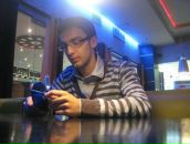 Фотография Shipiev Maxim