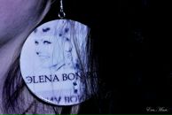 Фотография Купер Элены