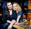 Фотография Исаевой Елизаветы