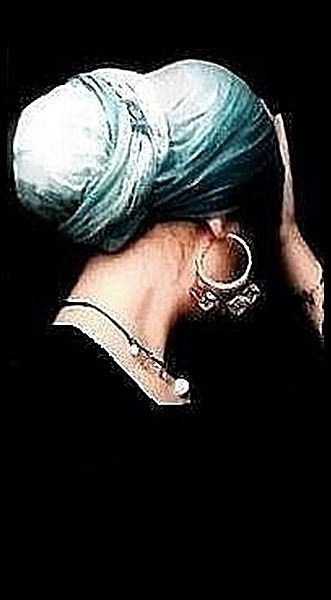 №1, Лука Багателиа №1, Лука Багателиа