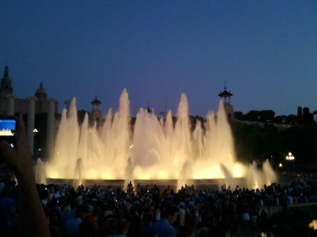 Ольга Адкина фотография #16