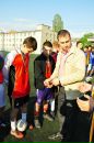 Андрій Мостовий фотография #32 (источник - https://vk.com/id23582500)