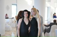 Фотография Кизириди-Поляруж Людмилы