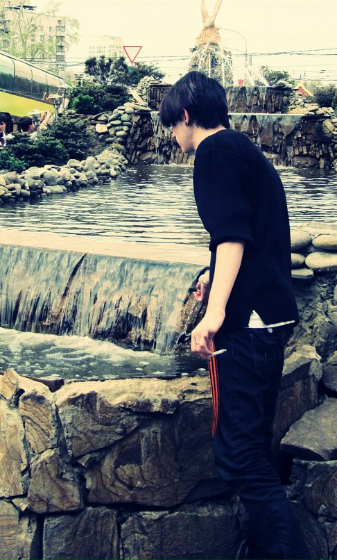 Сергей Кай фотография #26