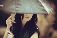 Фотография Березовской Ольги