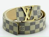 Зээ Зээ фотография #9 (источник - https://vk.com/id3689556)