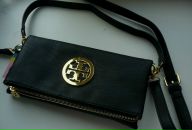 Зээ Зээ фотография #13 (источник - https://vk.com/id3689556)