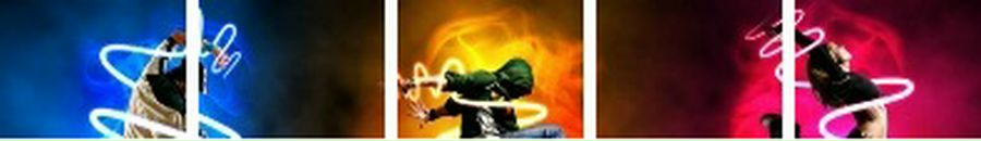 Віталік Івахнюк фотография #47 (источник - https://vk.com/id58508242)