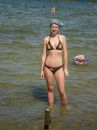 Віра Лядик фотография #20 (источник - https://vk.com/id80871645)