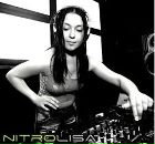 Фотография Klimovskaya Alisa