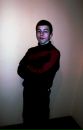 Іван Щекун фотография #23 (источник - https://vk.com/id102662947)